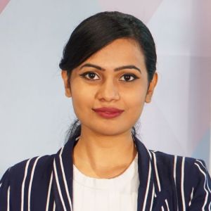 Neha Soni