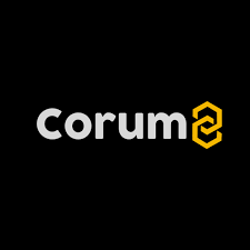 Corum Ventures