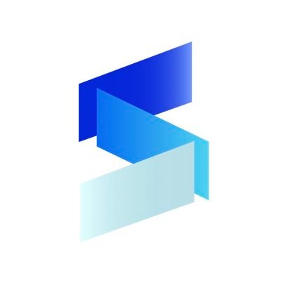 Blockin Ventures & Stratified Capital