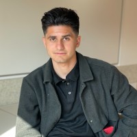 Devin Ardalan