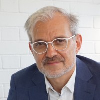 Nicolas Galleta