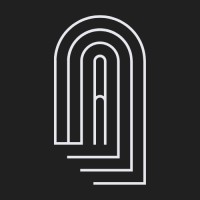 Arcanum Ventures