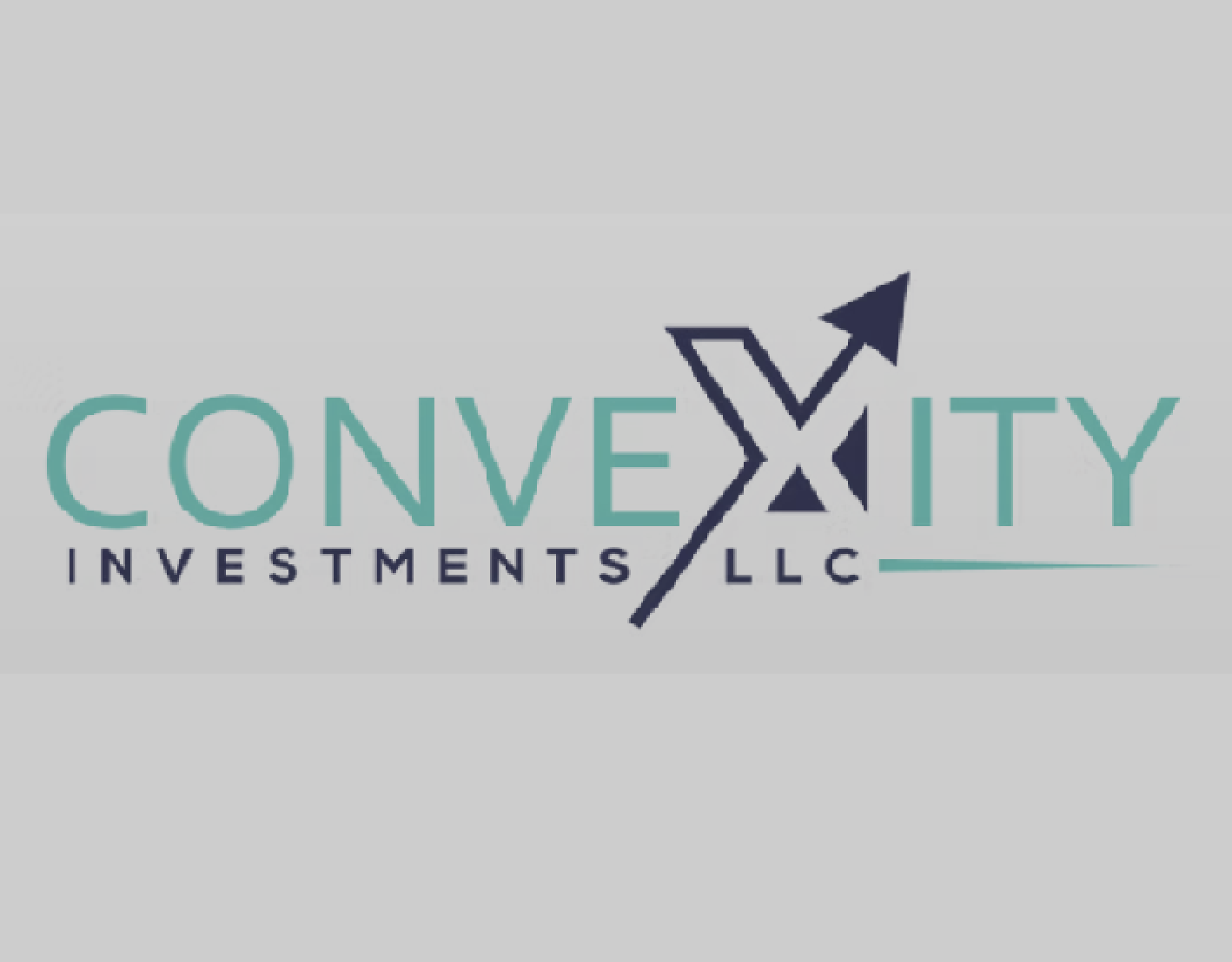 Convexity Investments