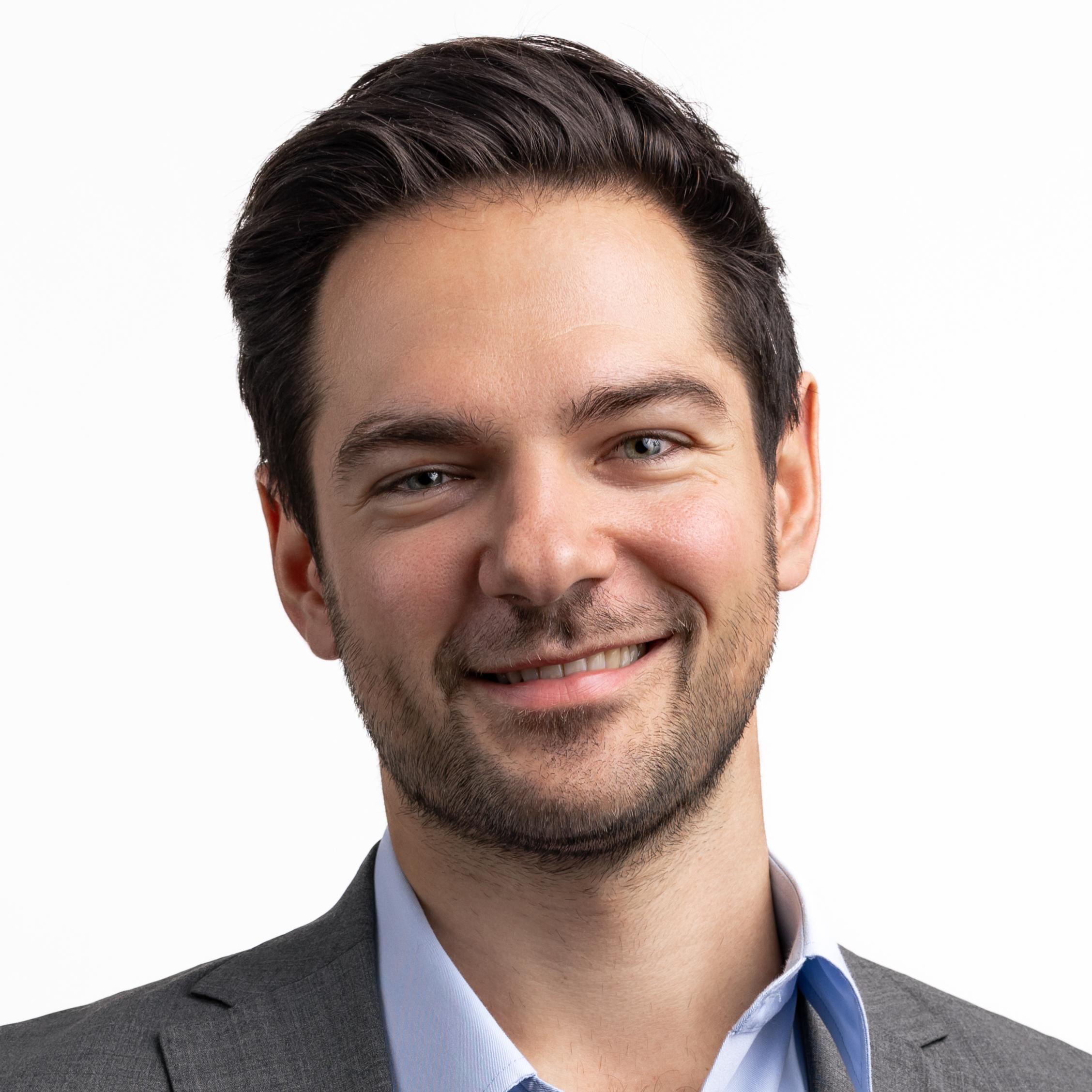 Emanuel Stadler