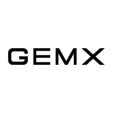 GemX
