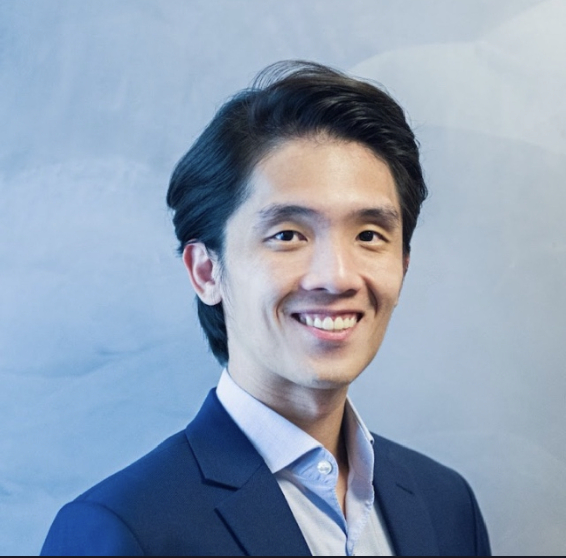Jonathan Huang