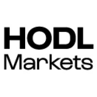 HODL Markets Inc