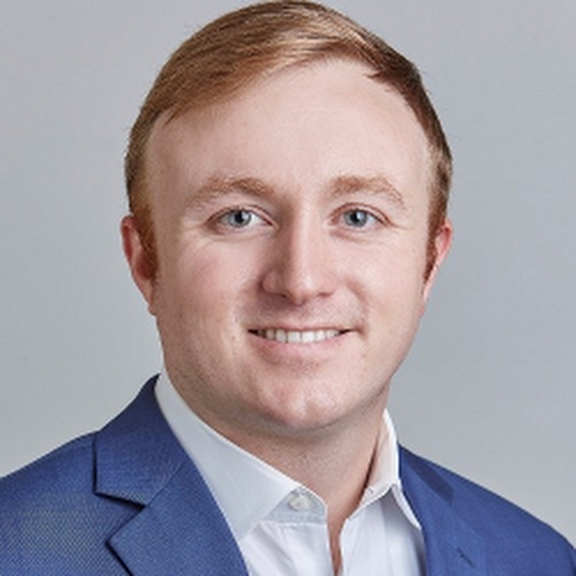Kevin Costello