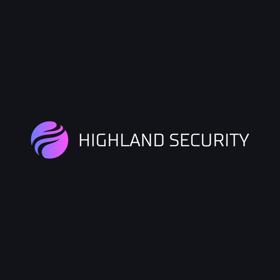 Highland Security