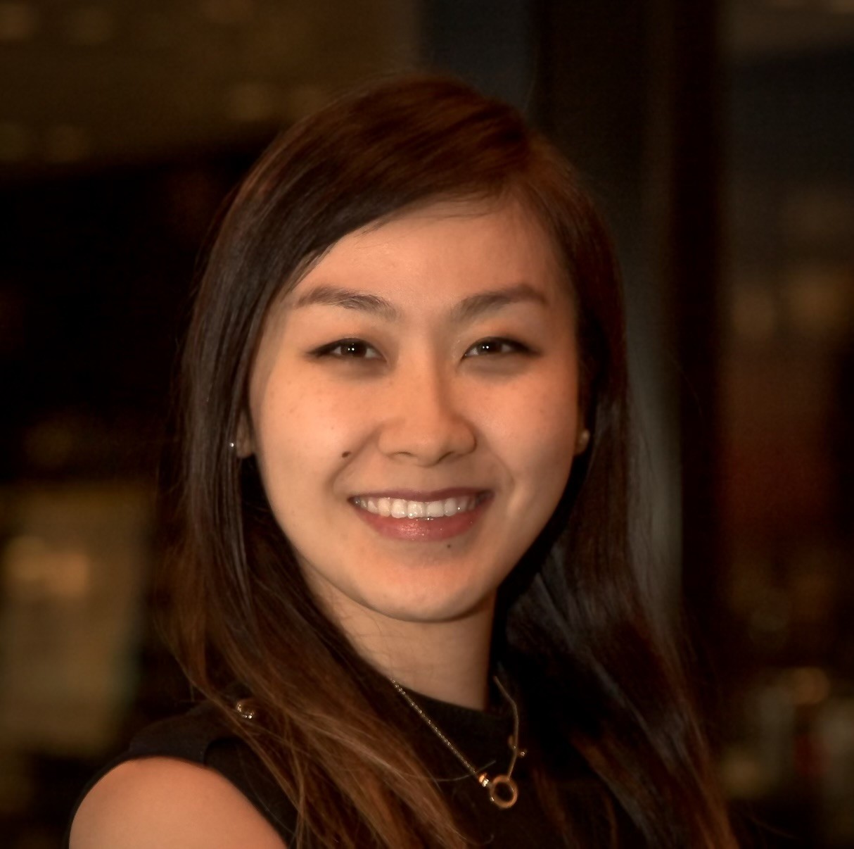 Cathy Wu