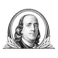 Franklin Templeton Digital Assets
