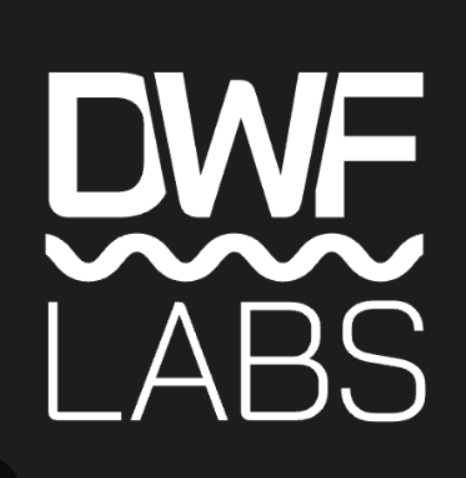 DWF Labs