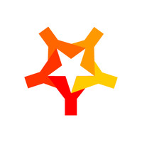 AYM Investment Holdings Inc
