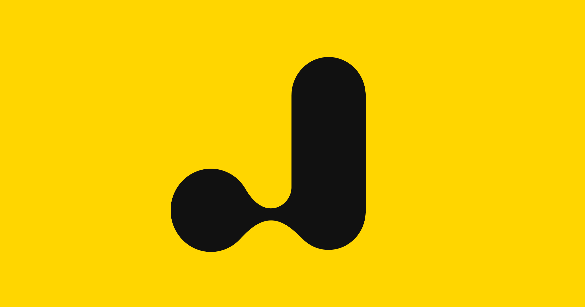 JPool