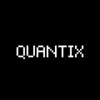 Quantix Capital