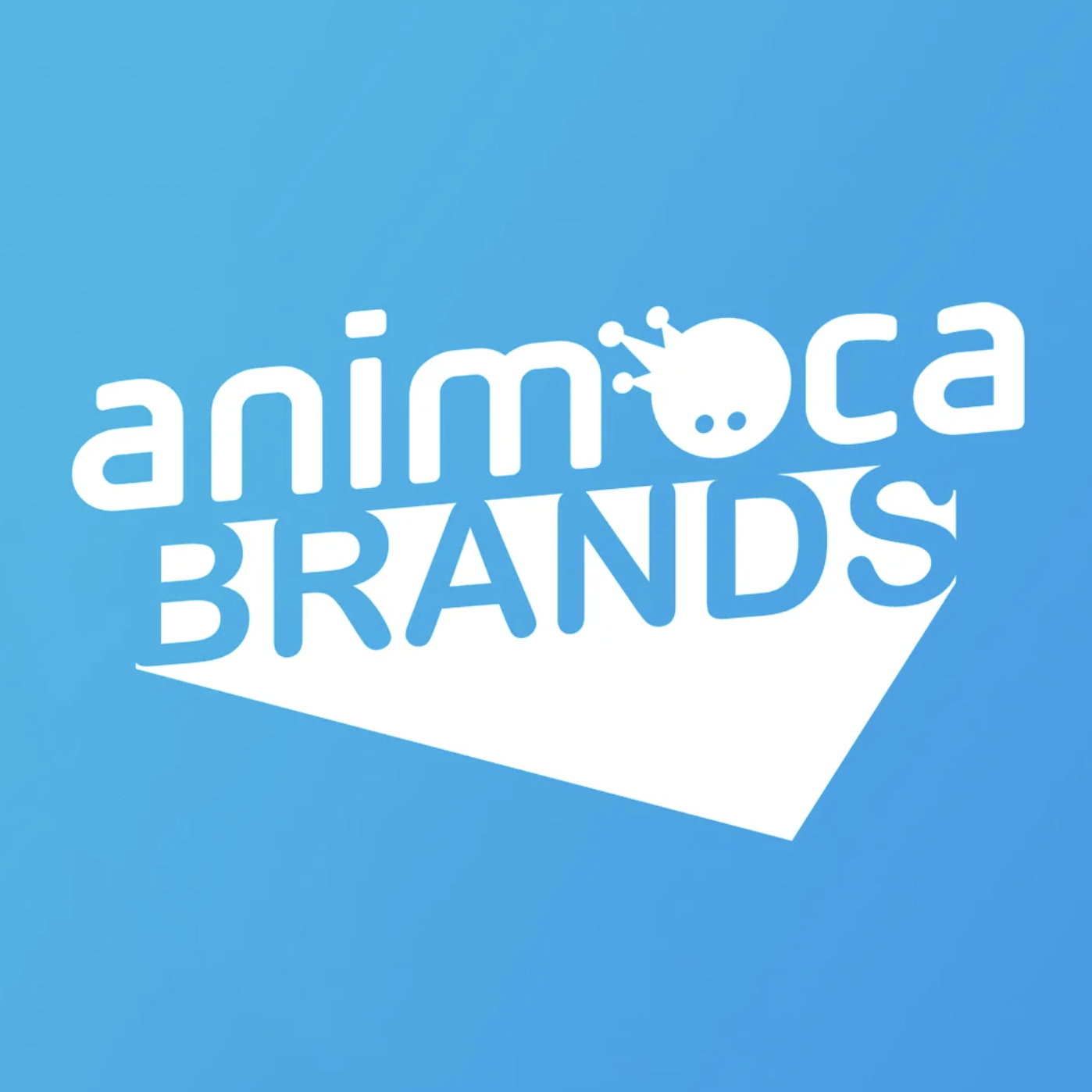 Animoca Brands