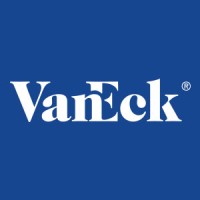 VanEck Ventures