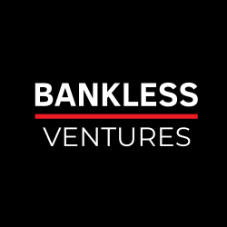Bankless Ventures