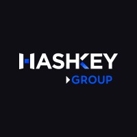 HashKey