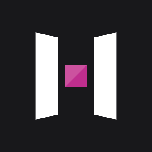 HashKey Global, HashKey Chain