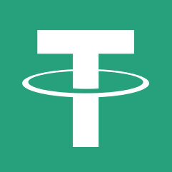 Tether, STBL, WeFi & ReserveOne