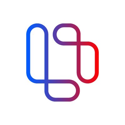 Laser Digital & KAIO