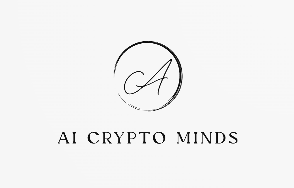 AI Crypto Minds
