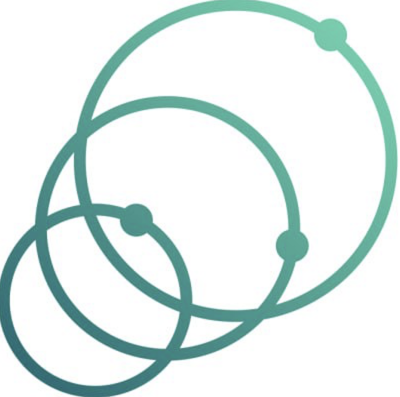 Scalable Storytelling