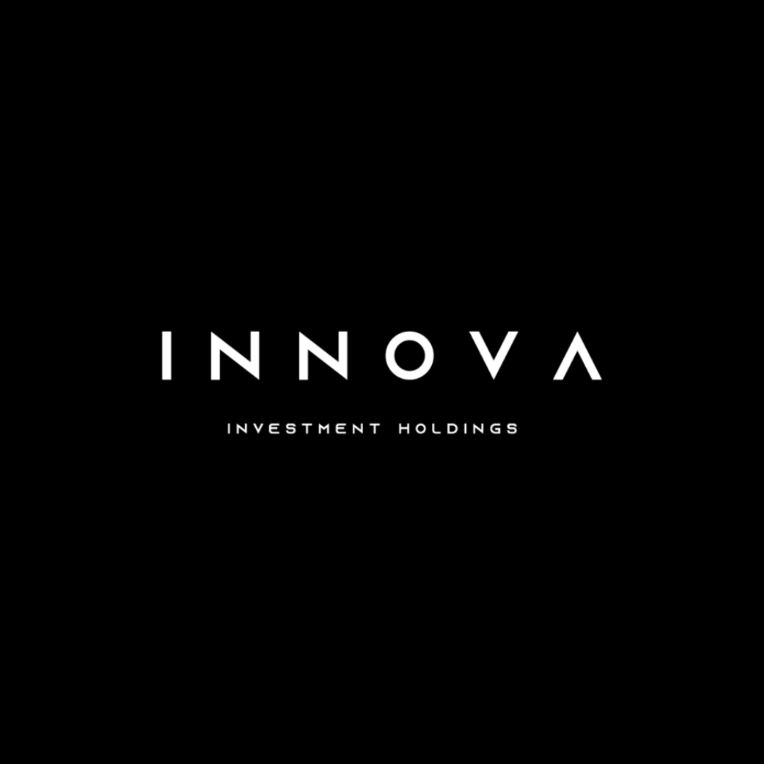 Innova Investment Holdings