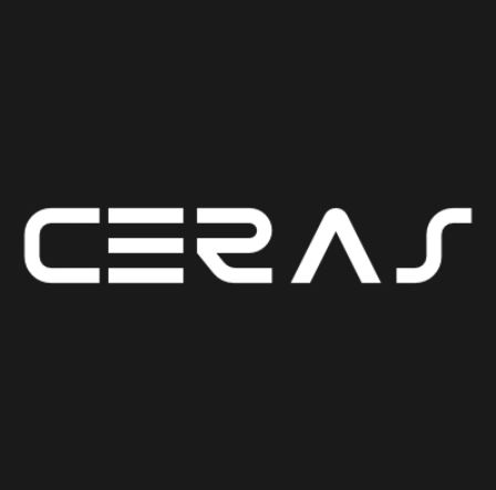 Ceras Ventures