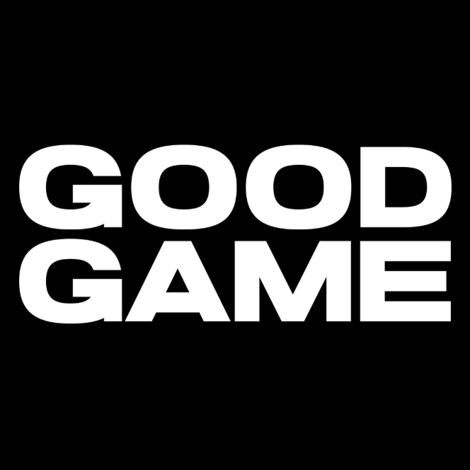 Good Game