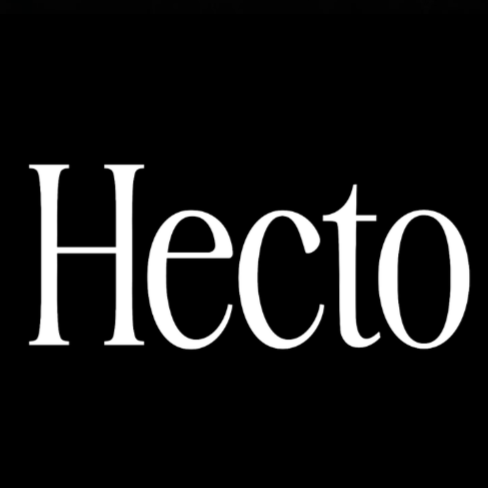Hecto Finance