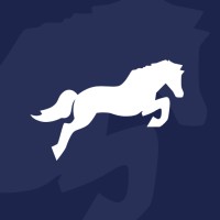 Capriole Investments