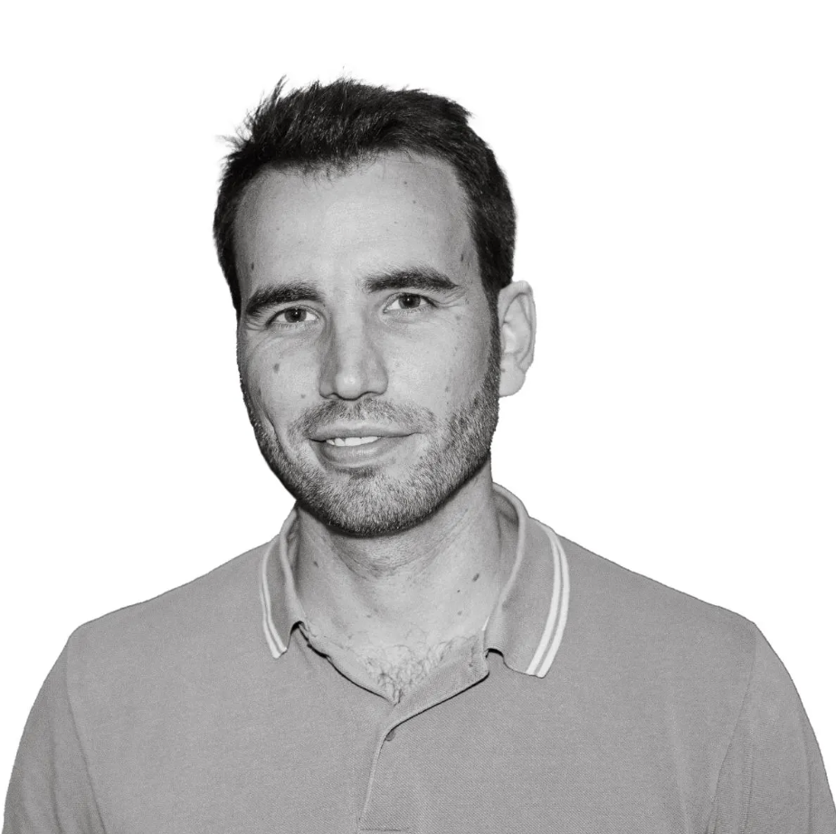 Maximilian André Goossens