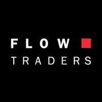 Flow Trades