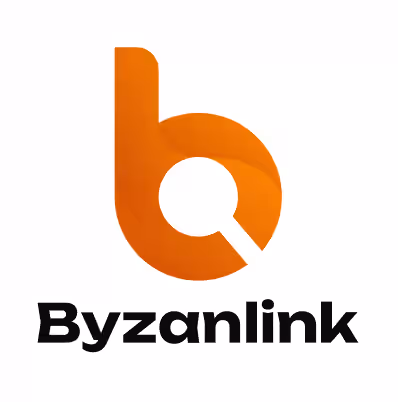 Byzanlink