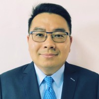 Adrian Tan