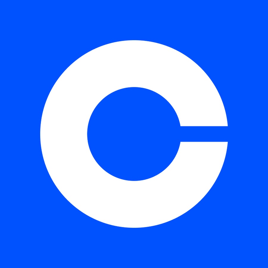 Coinbase