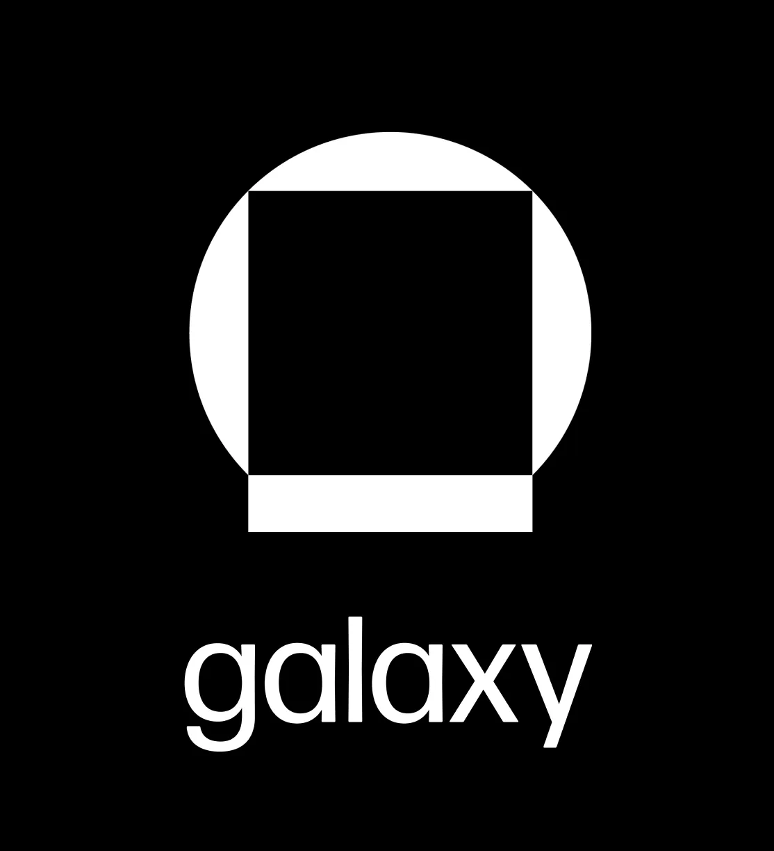 Galaxy Digital