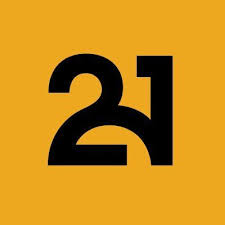 21Shares