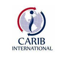 Carib International