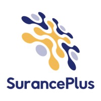 SurancePlus