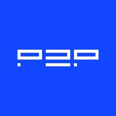 P2P.org