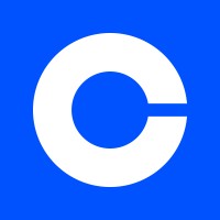 Coinbase