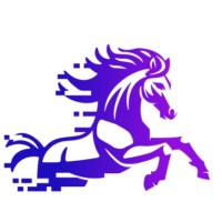 Dark Horse Venture Partners