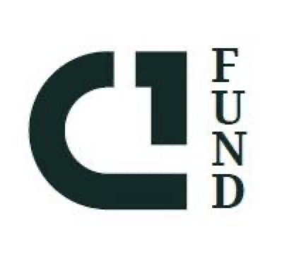 C1FUND