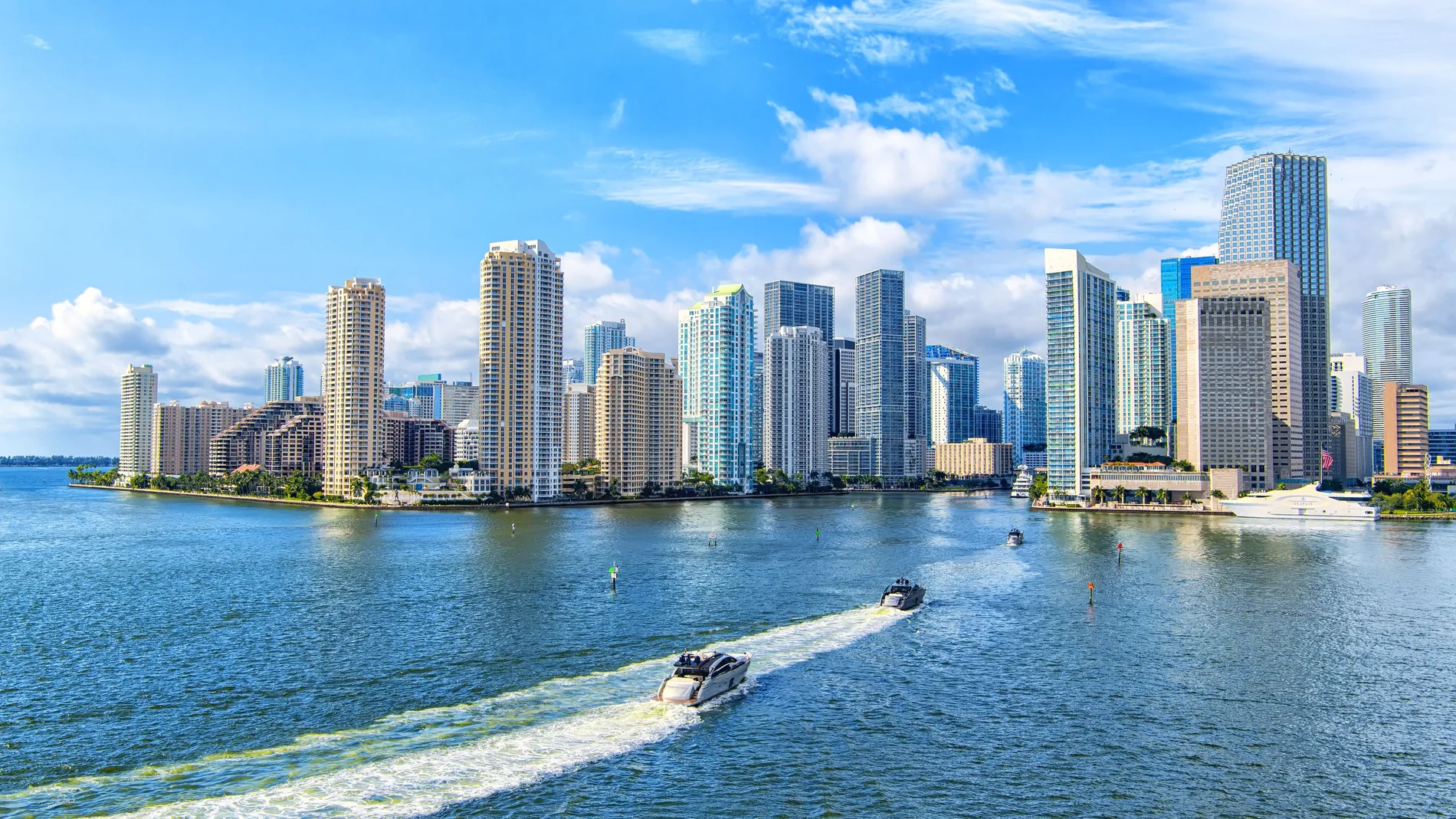 Tokenized Capital Summit 2026 Miami 🇺🇸