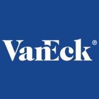 VanEck Ventures