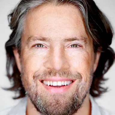 Lasse Clausen