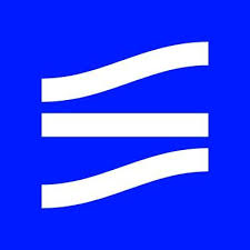 State Street Investment Management